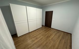 Casa parter cu carpot - Poză 18