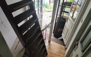 Casa/Spatiu Comercial de inchiriat in zona Eminescu/Romana - Poză 13