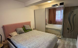 Apartament decomandat 3 Camere Turnu Magurele - Poză 4