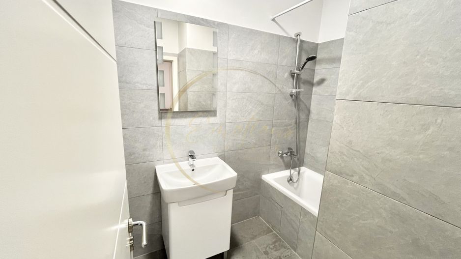 SUPER PREȚ | Apartament 2 camere - zona Torontalului - Încălzire prin pardoseală - Poză 10