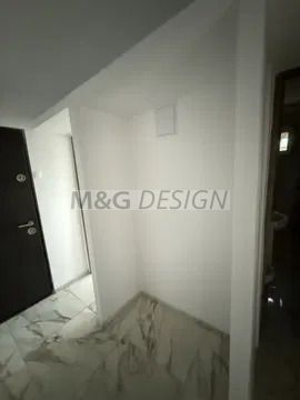 Apartament 2 camere Girocului pe artera - Poză 5
