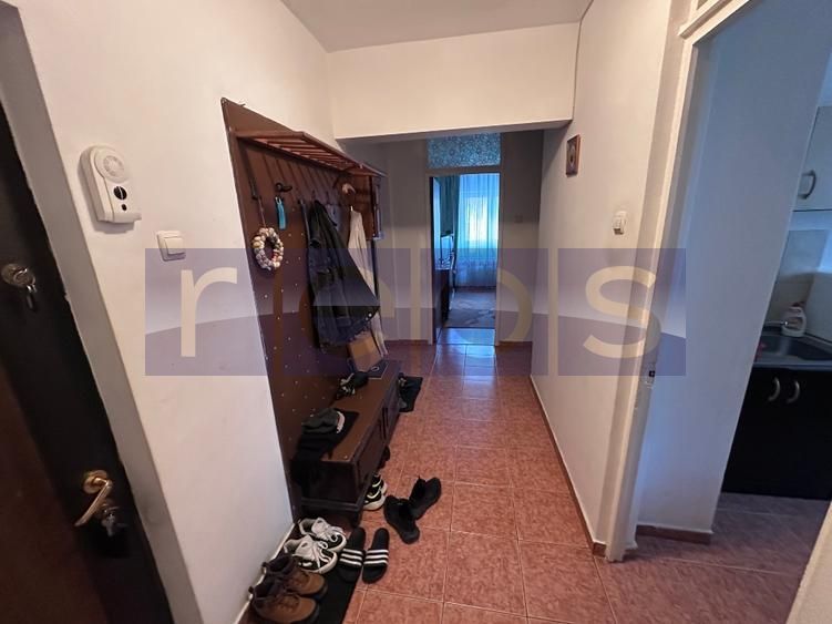 VANZARE 4 CAMERE -DECOMANDAT-Metrou Brancoveanu- Orasel Copiiilor - Poză 8