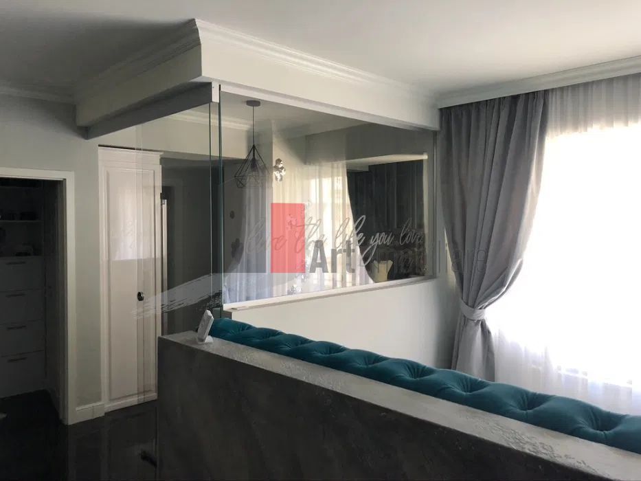 Studio Baba Novac - Parc IOR - Poză 4