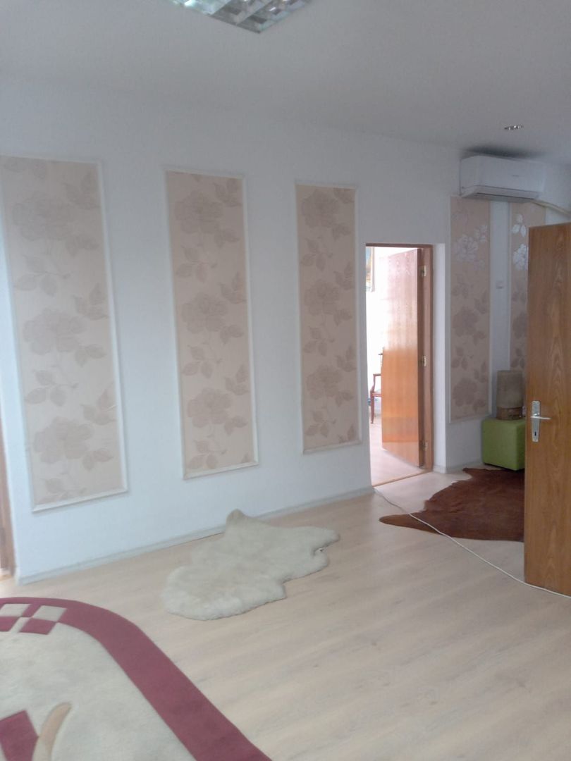 De vanzare Casa / Vila individuala, Vasile Lascar, Eminescu, CENTRAL - Poză 27