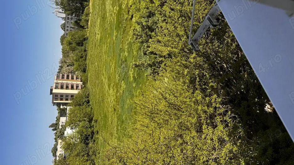 OFERTĂ! Apartament 2 camere decomandat, Berceni, izolat, loc parcare - Poză 8