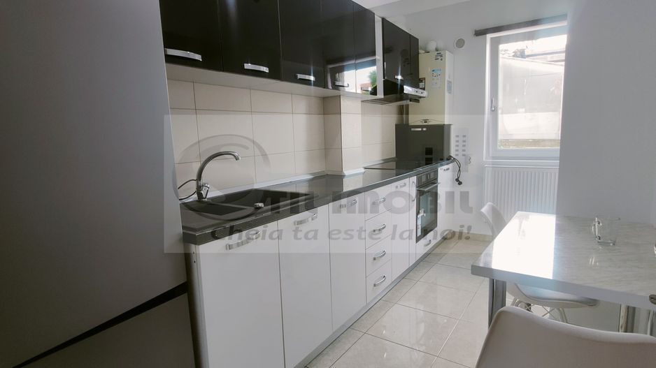 2 CAM CUG 62 MP INTABULAT, LOC DE PARCARE, DECOMANDAT ,MOBILAT - Poză 4