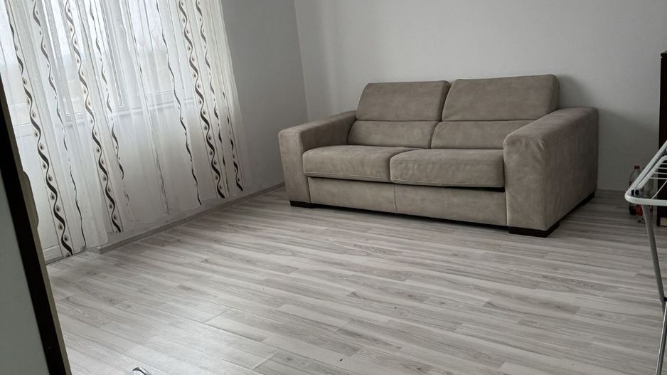 Vand ap 2 camere - Poză 5