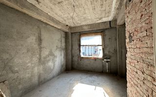 FERDINAND - Lirei | Teren 412mp| Cladire 750mp | Autorizarie valabila - Poză 7