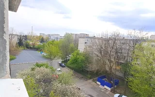 3 cam | Cel mai spatios | Decomandat | Centrala proprie - Poză 15