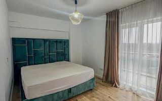 Apartament 3 camere Belvedere Residence / loc de parcare - Poză 3