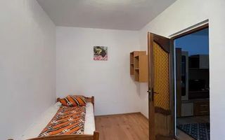 Apartament 2 camere etaj 1 în zona N.Iorga/Oștirii/Școala Gen. nr.6 - Poză 7