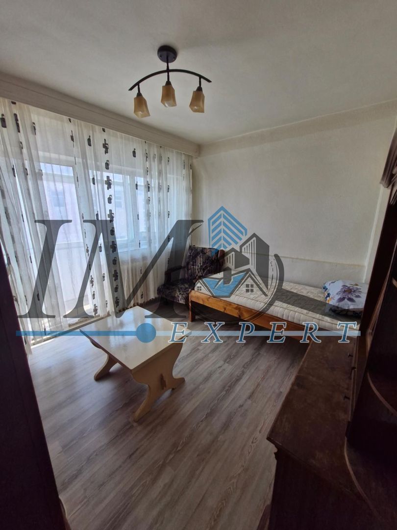 Apartament de inchiriat cu 3 camere in Alba Iulia - Poză 5