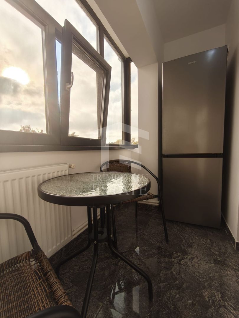 Apartament | 3 camere | Renovat complet | Mangalia - Poză 8