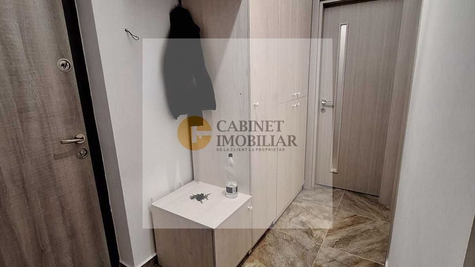 2 Camere - 55MP | Decomandat | 2021 | Credit | 5/10 | Rotar Park - Poză 5