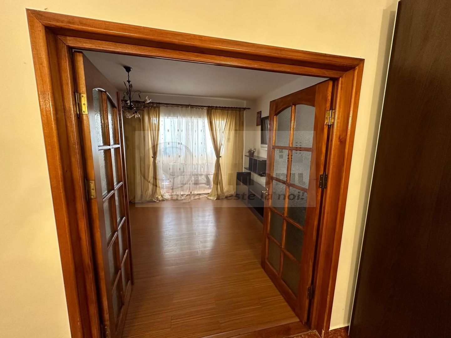 Apartament 3 camere, Poitiers ,mobilat si utilat ,fara risc, 125000 € - Poză 5