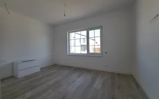 Casa Parter de vanzare in Balotesti - Poză 13