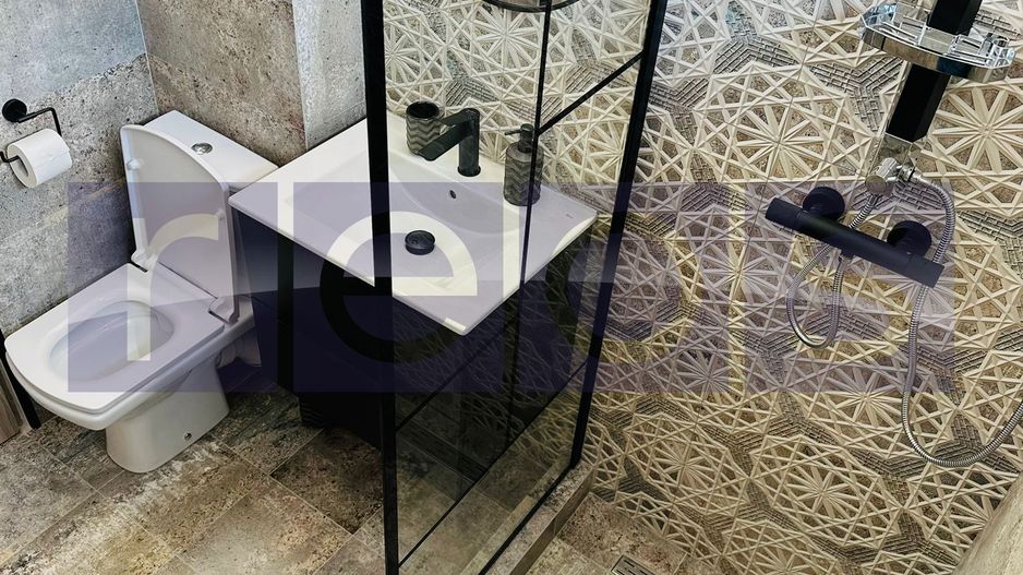 VANZARE 3 CAMERE | BELLER | MOBILAT SI UTILAT LUX | 63 MP | - Poză 21