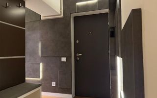 Vanzare Apartament 4 Camere  Zona Unirii - Lux - Poză 4