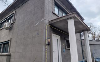 🏡 Exclusivitate – Casă P+1 în Zona Centrală | Curte proprie | 0% Comision - Poză 23