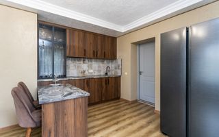 Vânzare, apartament, 2 camere, str. Alexandru Puskin , Centru - Poză 3
