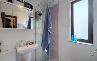 Casa Individuala - 4 camere - 2 bai - 363mp teren - Poză 20