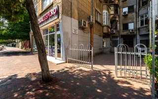 Apartament cu 4 camere - Calea Călărașilor - Metrou Piața Muncii - Poză 18