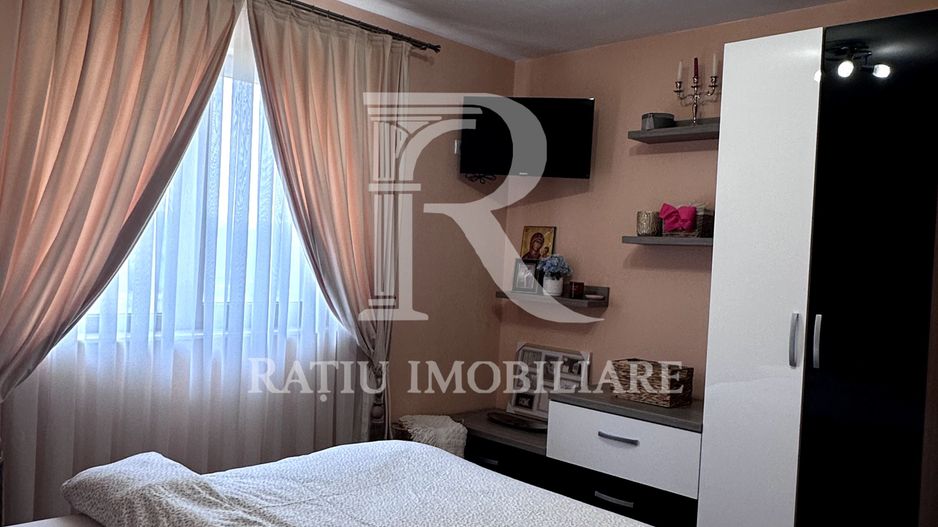 Casa cu 4 camere | Dragesti | Bihor - Poză 9