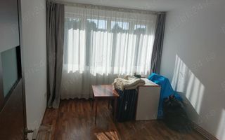 Apartament 2 camere Calea Sagului cu centrala - Poză 4