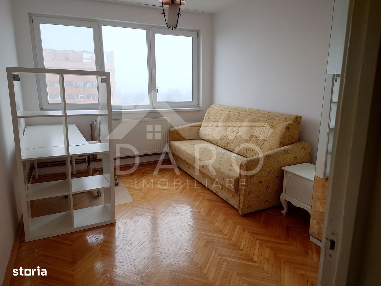 DE INCHIRIAT - Poză 4