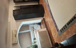 # De vanzare ap. 2CD(60mp utili), et.8 8 cu pod, bloc din 1991 - Poză 1