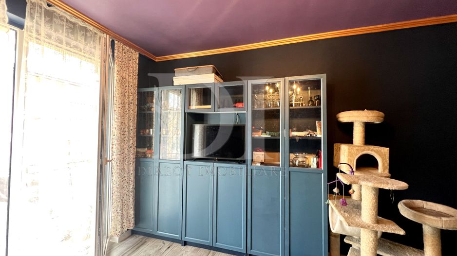 Apartament doua camere | Zona Porii - Poză 4