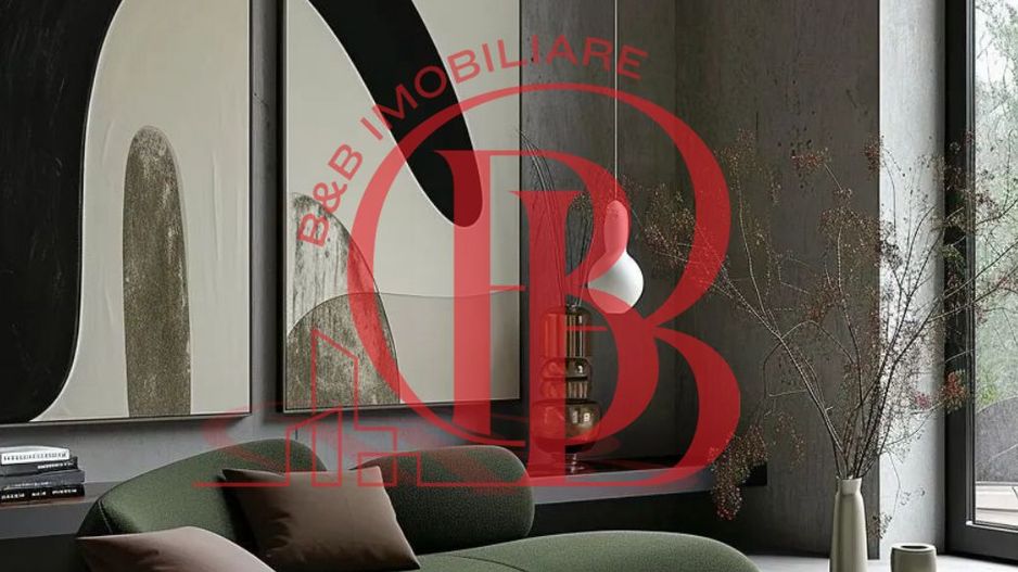 2 camere-panouri solare individuale-incalzire prin pardoseala - Poză 5