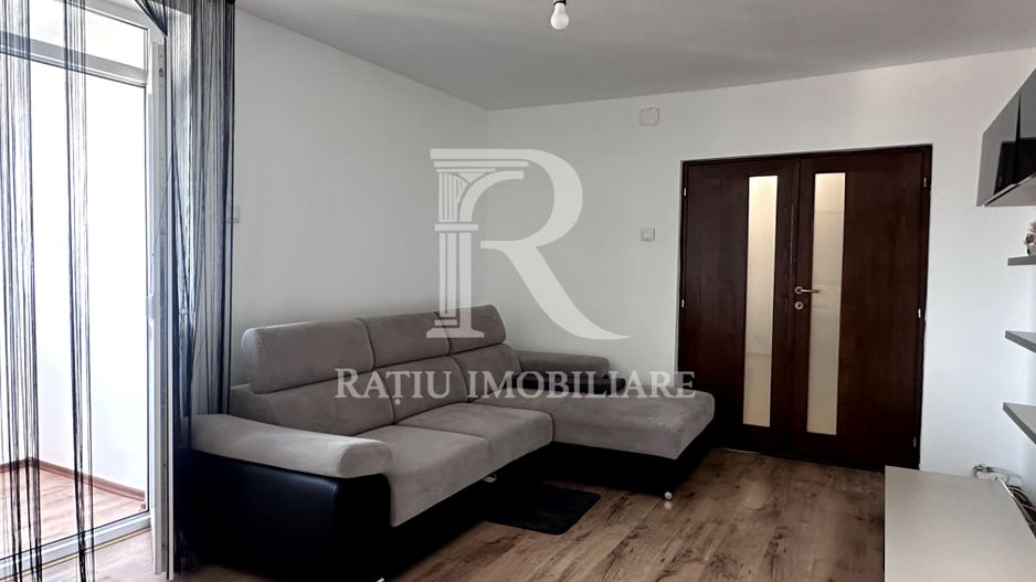 Apartament cu 3 camere de vânzare | Zona Malului Crișului | Oradea - Poză 17