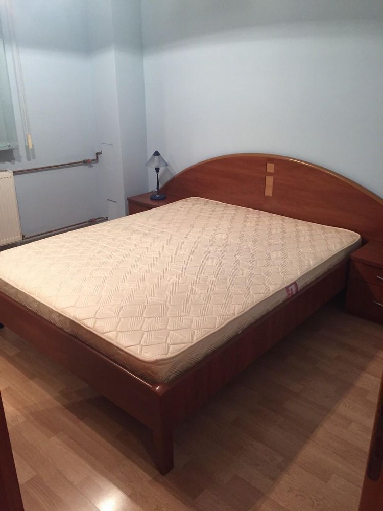 Apartament 2 camere Dristor, etaj 1, balcon închis, metrou 3 min, pet friendly - Poză 1