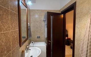 Garsoniera Jiului - Metrou I Bucurestii Noi I Comision % - Poză 6