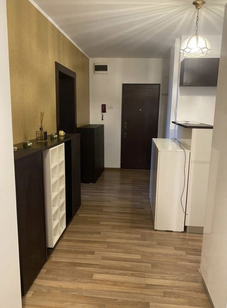 APARTAMENT 3 CAMERE | PIATA MUNCII | METROU MUNCII - Poză 5