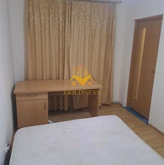 3 camere decomandate, Grigorescu, Fantanele, Profi, MOL, Pet Friendly - Poză 3