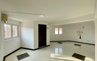 Vila tip Duplex - complet renovata - zona Aviatorilor - Poză 10