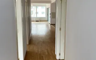 Spațiu birouri I Clasa A I 200 mp utili I Parcare I Central - Poză 11