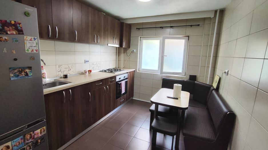 Apartament 3 camere decomandat - Mosilor - Strada Ardeleni - Poză 6