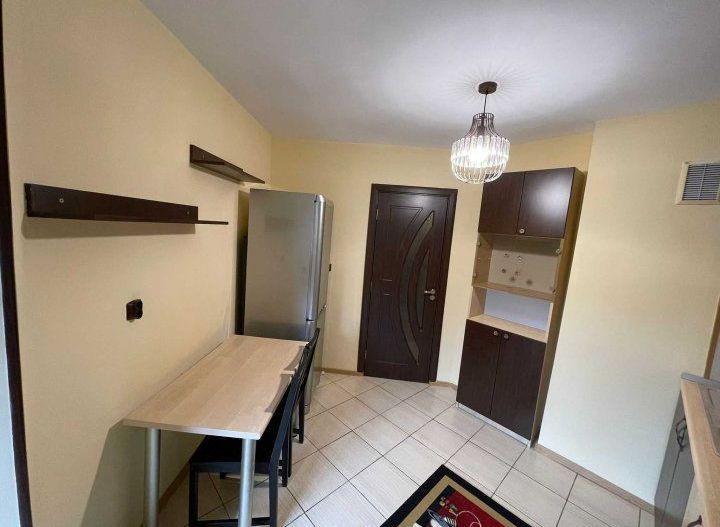 studio | Dorobanti | Capitale | 45 mp - Poză 16