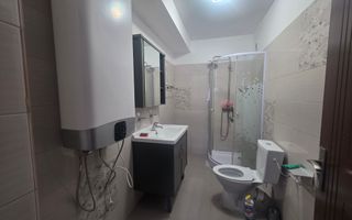 DUPLEX Voluntari | 300 mp teren | curte 224 mp | P+1 | Finalizată 2020 - Poză 7