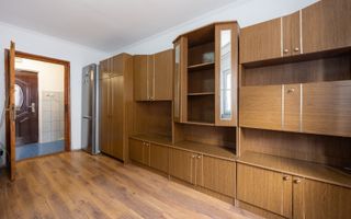 Camera de camin, 21 mp, de vanzare, Tractorul Brasov - Poză 4