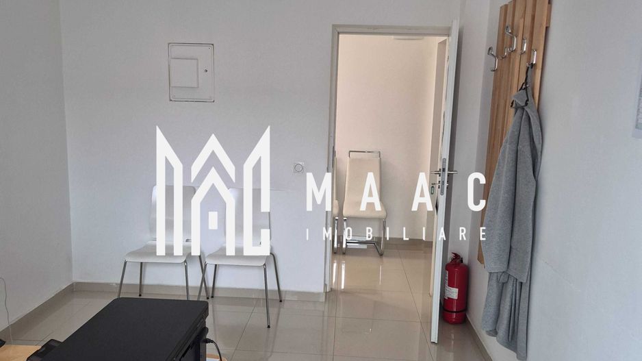 Cabinet medical I 14 mp | Cedonia - Poză 3