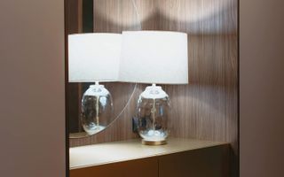 Apartament premium, 75 mp – Nicolina , 153.500 € - Poză 12