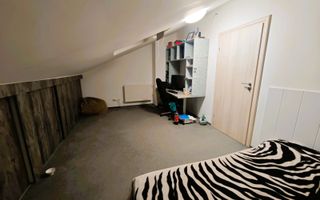 2 camere - mobilat & utilat - finisaje PREMIUM - parcare privată - Poză 9