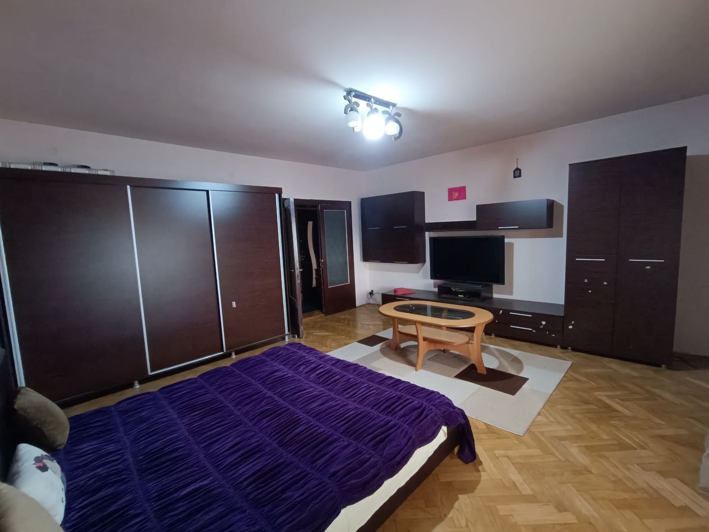 Comision 0%, Vila cu 4 Apartamente, 12 Camere, 444mp Utili, Balcescu - Poză 9