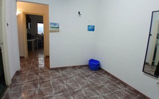 Apartament 3 camere | zona Vasile Aaron - Poză 13