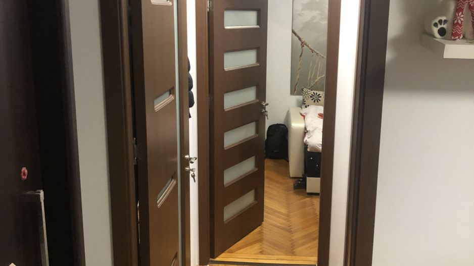 De vanzare Apartament  2 camere  Lujerului - Poză 18