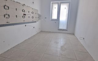 Young residence garsoniera decomandata oferta - Poză 6